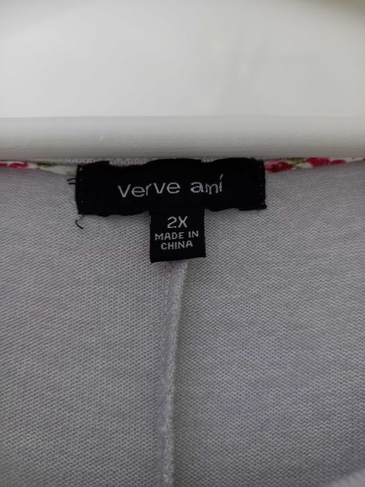 Sweter damski Verve Ami