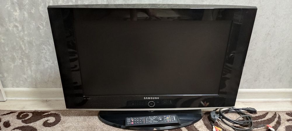 Телевізор Samsung LE26S81B