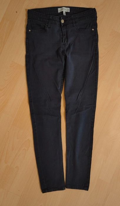 Skinny Mango rozmiar 34
