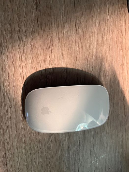 iMac computador com pouco uso