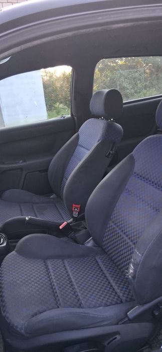 Sprzedam Audi a3