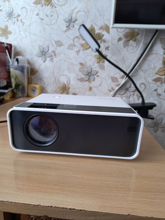 Проектор elephas