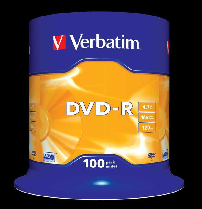 Polecam archiwizację z VHS HI8 Video8 MiniDV CD DVD Blu-Ray