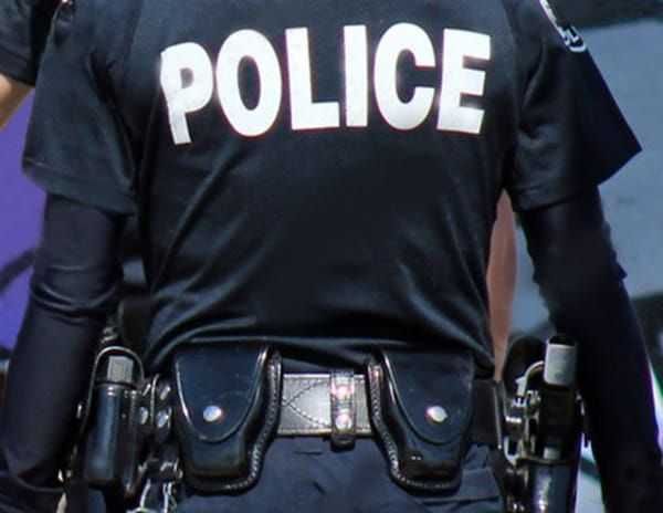 Folia termotransferowa odblaskowa na odzież Turbo Reflex 4783 PoliTape