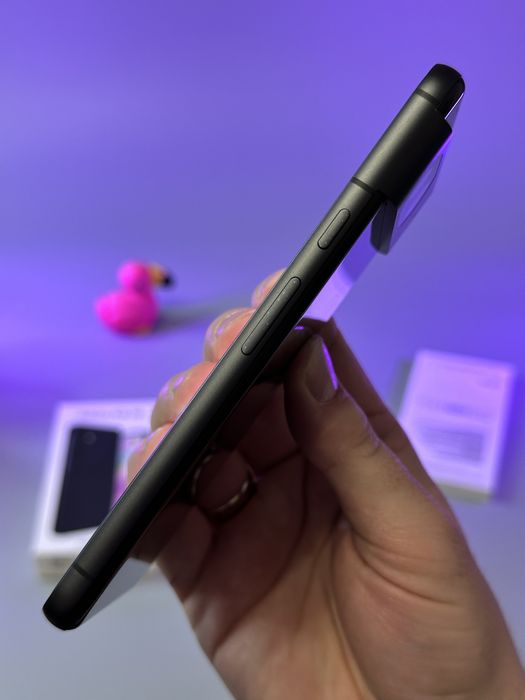Відмінний Google pixel 8 128gb soft