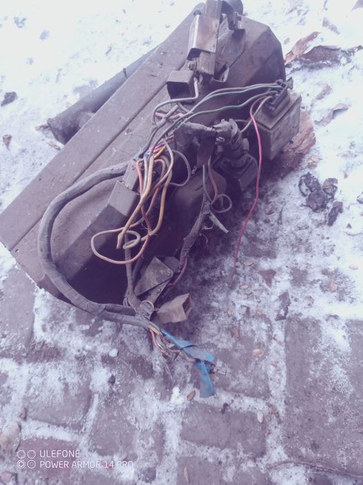 Поддон алюминевый т.а.т.р.а