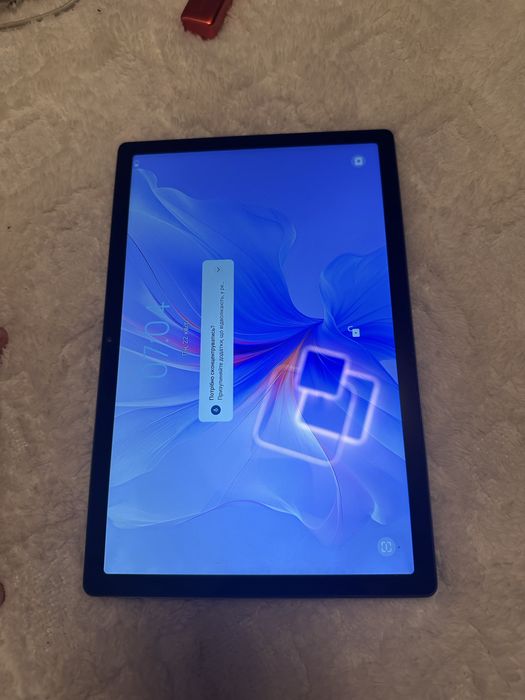 Плашет oscal pad 80