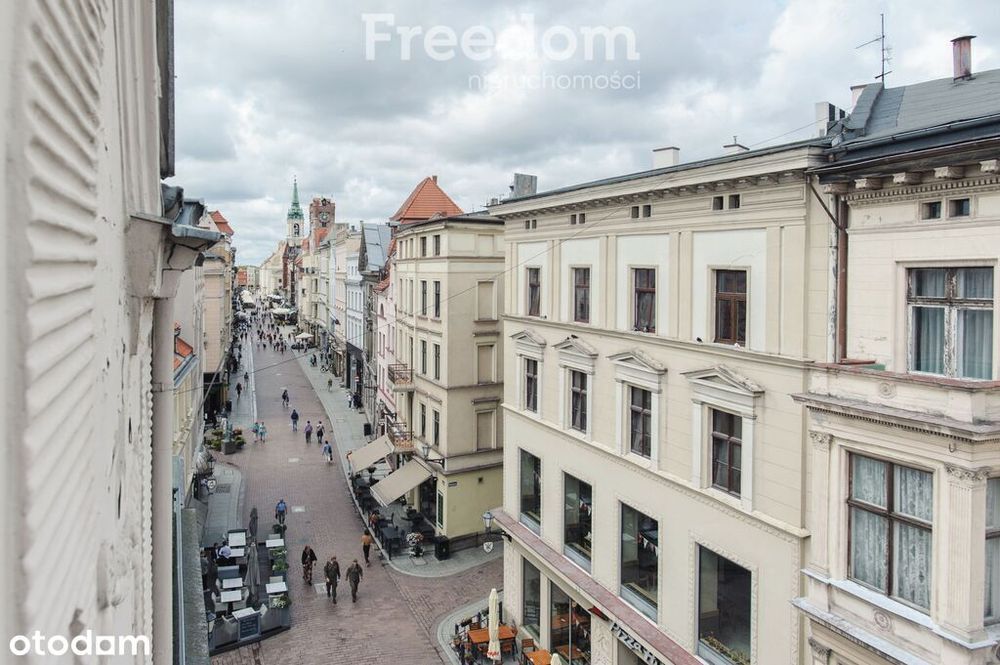 Dzień otwarty 14.11 (sobota)