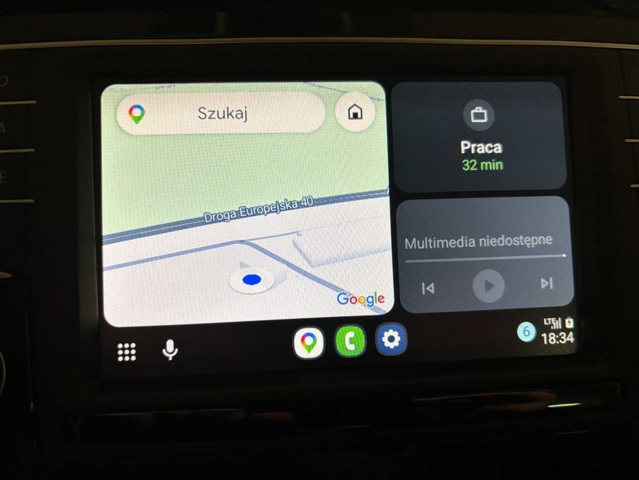 Diagnostyka i kodowanie VAG | Audi VW Skoda Seat | Carplay MIB3