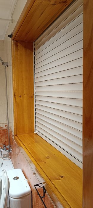 Serviço de carpintaria e montagem de moveis