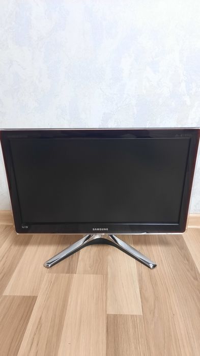 Монитор 23" Samsung BX2335 LED