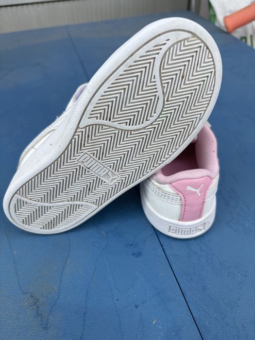 3 Pares de Ténis