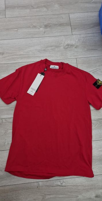 Tshert oryginały  unisex  off - white