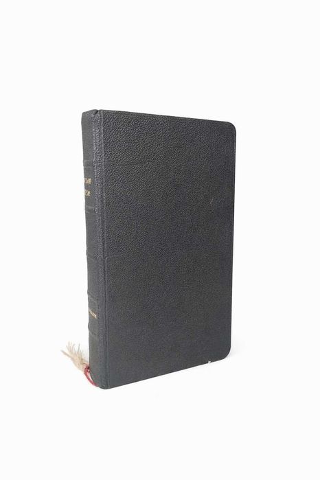 Missal Romano Quotidiano 1929 – 8.ª Edição | Freitas Barros