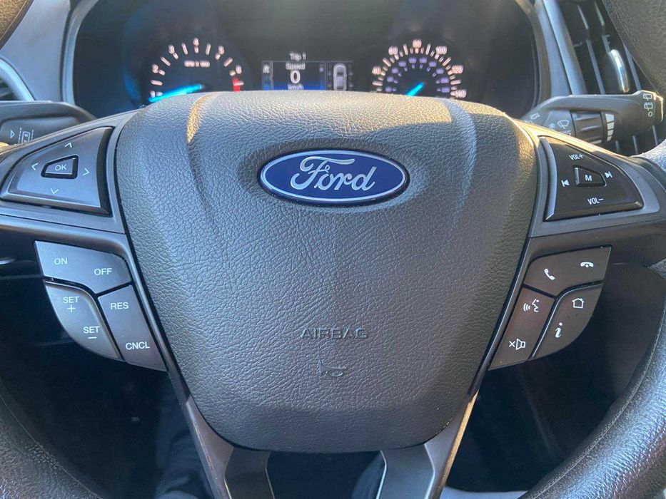 Ford Edge 2019 VIN 2FMPK3G99KBC27991 фото оголошення 18 з 24