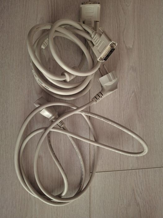 Продам монітор Samsung