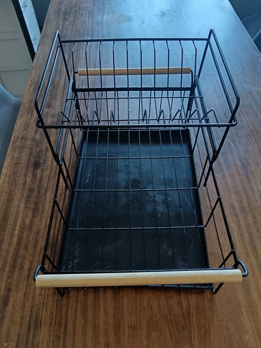 Dish Drying Rack425518340485959682