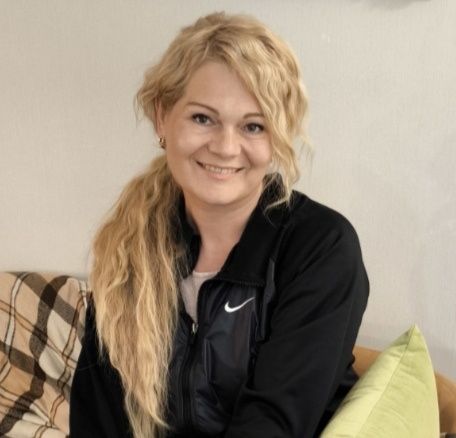 Логопед/ психолог (офлайн і онлайн)