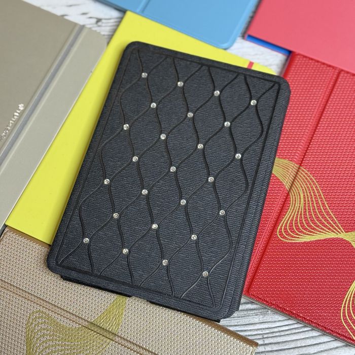 Чехол iPad mini 1 2 3 (7.9" экран)