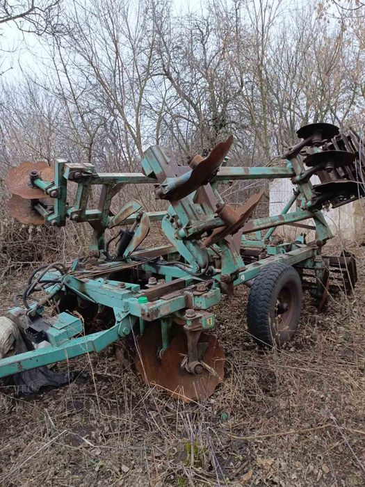 Продам Уда 3.8-2.4