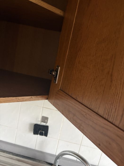 Продам кухню самовивіз Героїв Дніпра