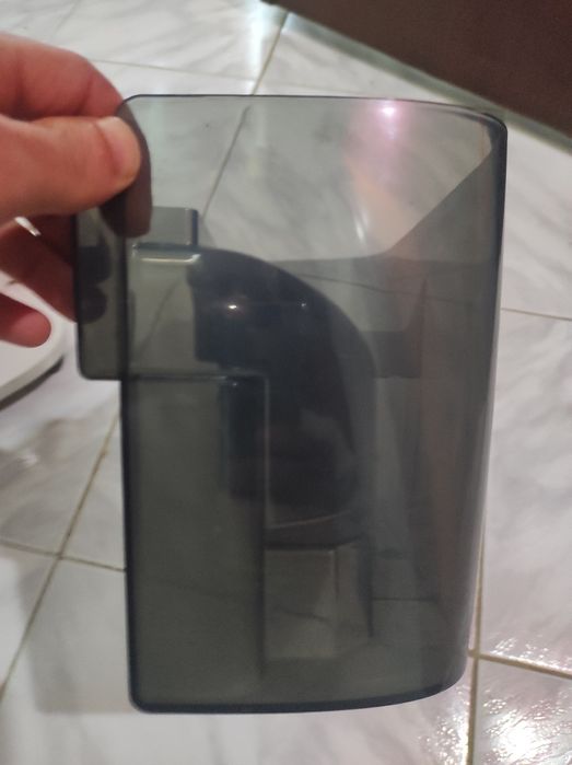 Desumidificador Flama 1313FL