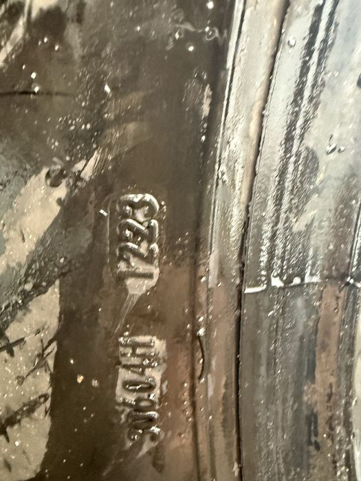 315/80 R22,5 Pirelli FR-01 Proway