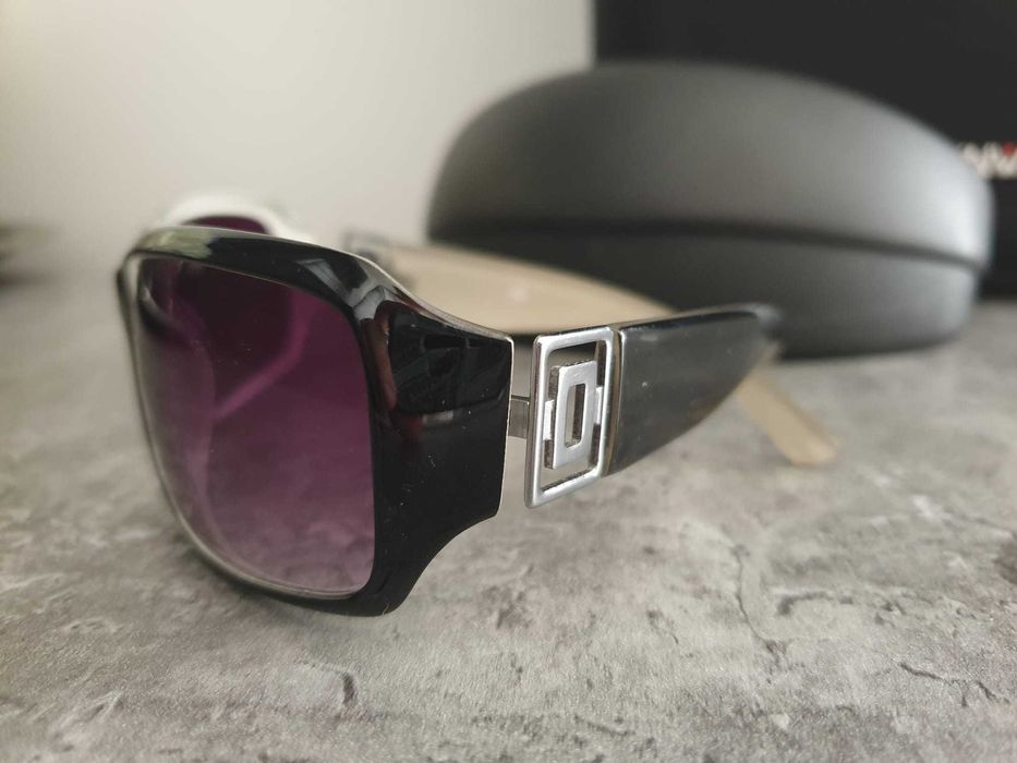 New Sunglasses64751960267267121