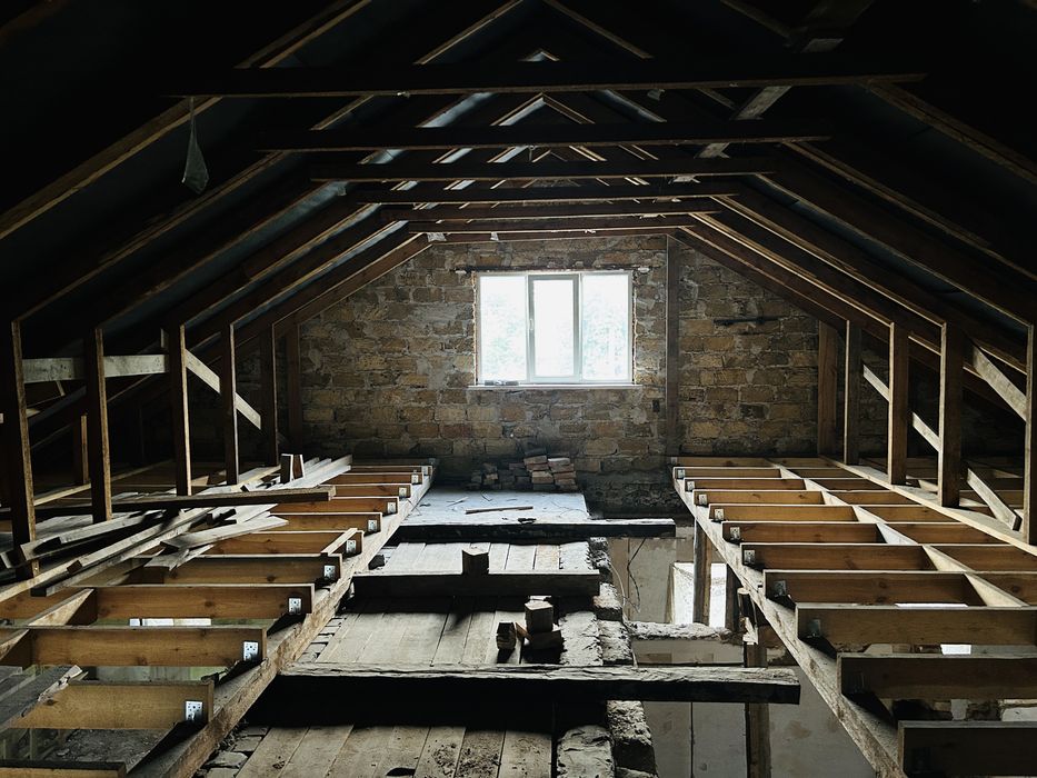 Продам дом центр города 133к.в