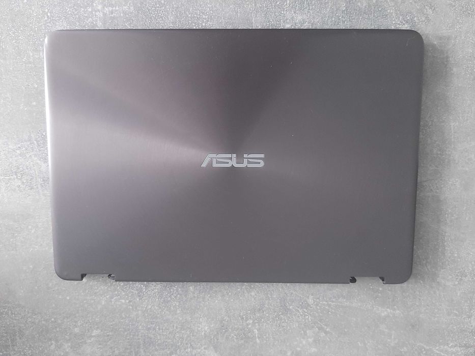 Części Asus UX360, F200M