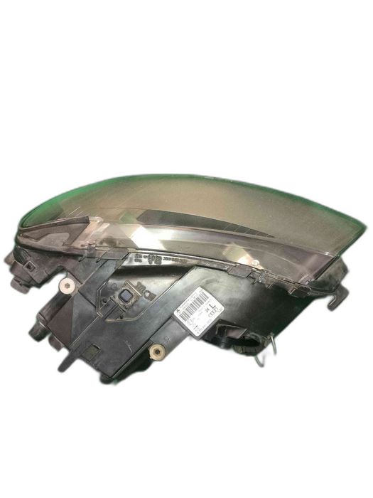 Ótica / Farol Esquerdo AUDI A3 Sportback 8P0941003L (OEM) | 0301206601 (OEM)