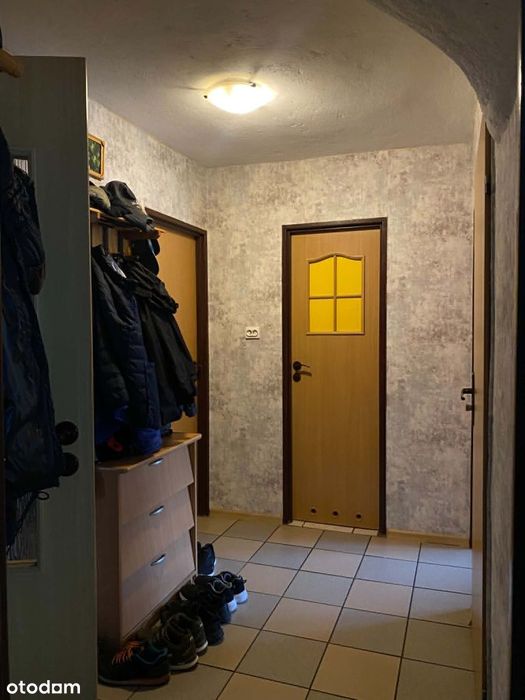 Sprzedam dom w Suwałkach w spokojnej okolicy