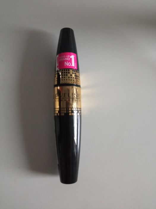 Tusz do rzęs EVELINE