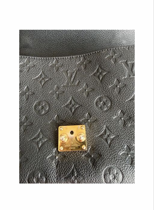 Pochette Métis Louis Vuitton