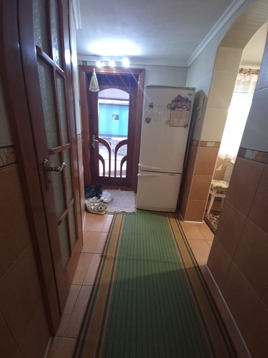 Продам частину  будинку на Заріччі