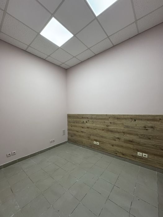 Продаж приміщення ЖК Софія