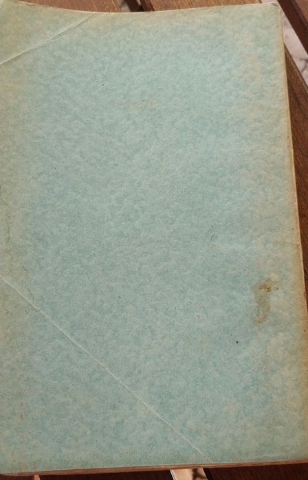 Conquista de Lisboa aos Mouros (1147)2 Edição 1936, José Au. Oliveirar