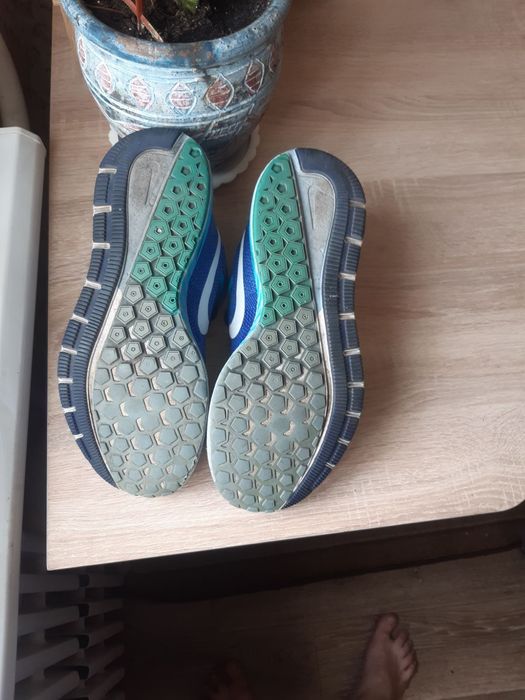 Кросовки Nike 44-28см