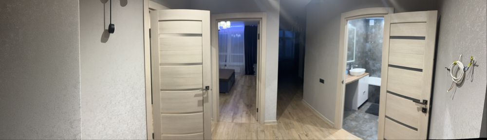 Продам квартиру ЖК Агам . Власник