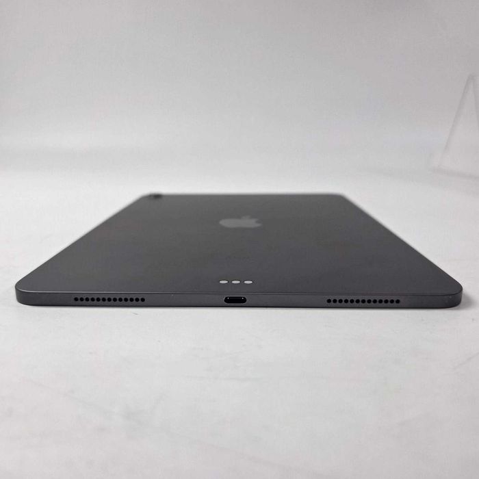 Apple iPad Pro 11" 1st Gen (A1980) 512GB - Cinzento "BATERIA 100%"