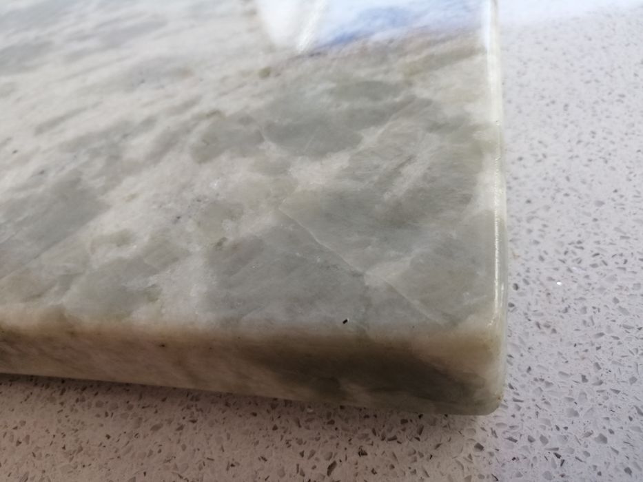 Deska do krojenia granit 3cm