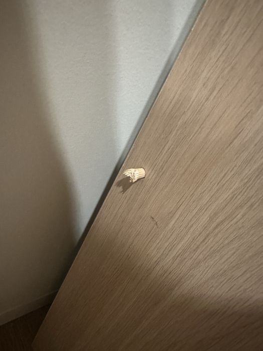 Estante kallax ikea
