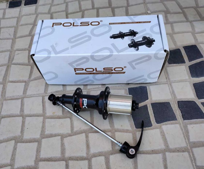 material ciclismo estrada