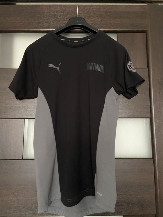 Original BVB Dortmund