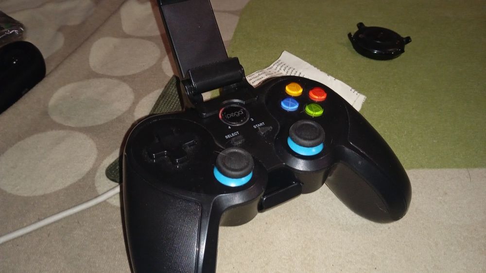 Геймпад ipega PG-9157