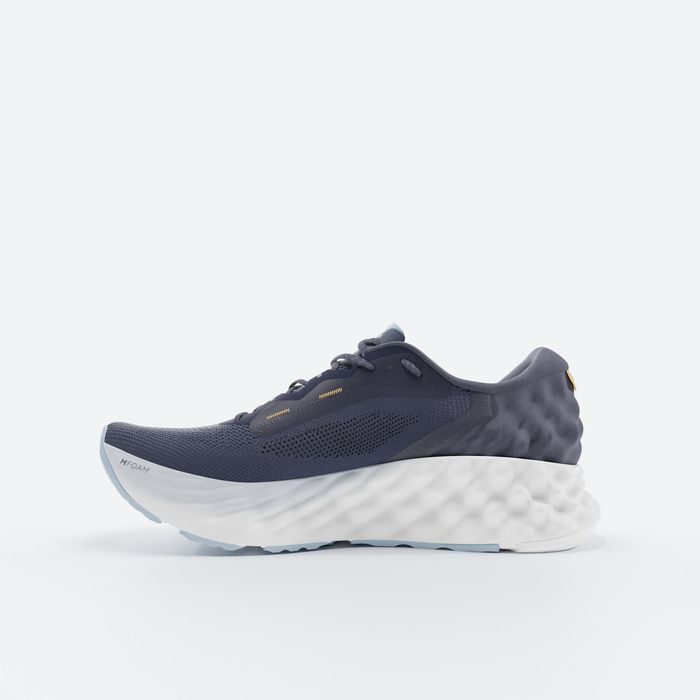 Sapatilhas de Corrida Homem KS900 2 Azul