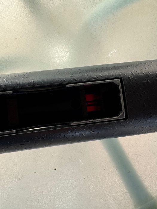 Sniper CM702U Airsoft