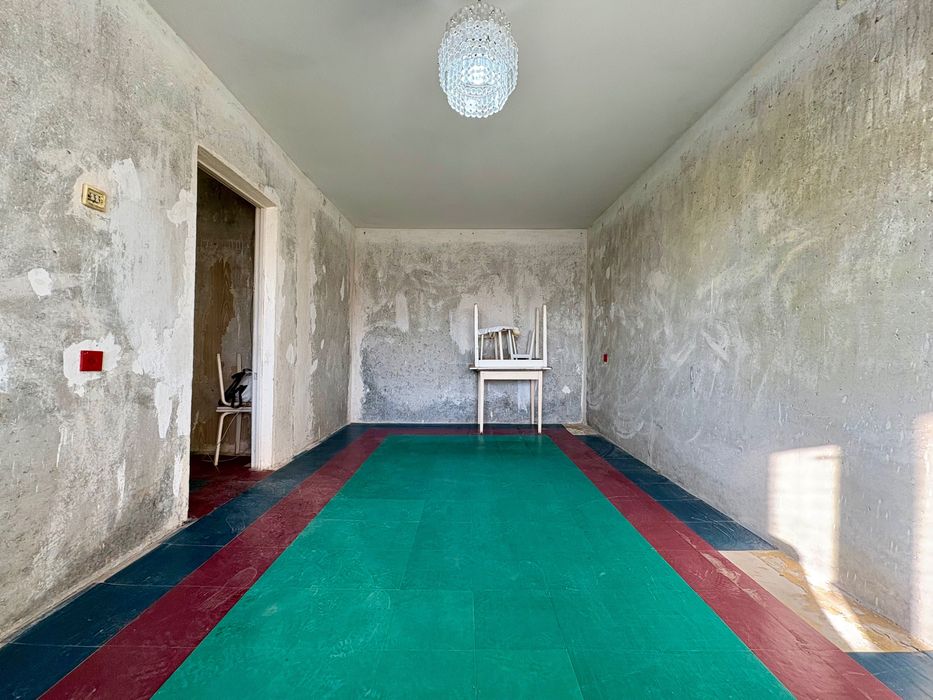 Продаю 2-х кімнатну квартиру, пр. Миру, Левобережний-3