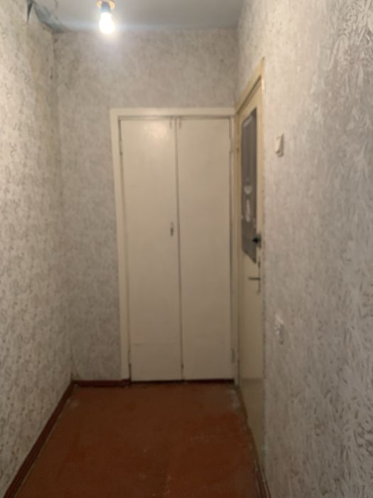 Продажа 1 комнатной квартиры  Залютино/ Холодная гора