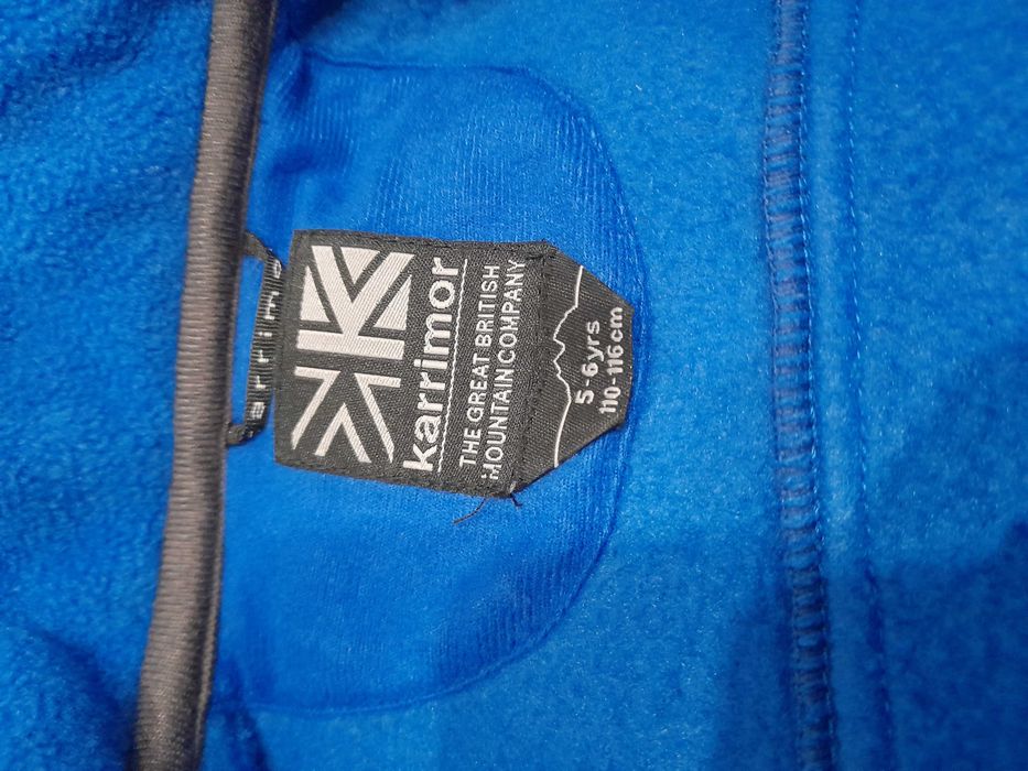 VENDO Casaco de criança de ski ou snowboard - Só 20 eur